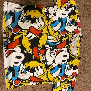 Disney Shirt